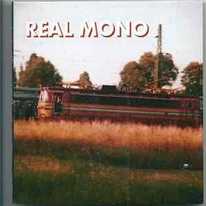 Download Real Mono - Real Mono