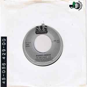 Download Rodney Ohman - Va' Det I Natt