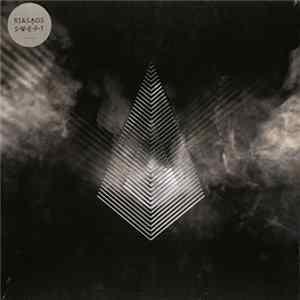 Download Kiasmos - Swept EP