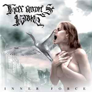 Download Hell Baron's Wrath - Inner Force