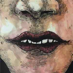 Download Wax Museums - Traffic Violation