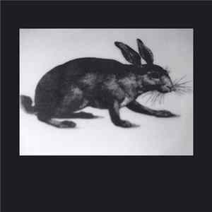 Download Yannick Dauby - Hares & Bells
