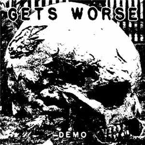 Download Gets Worse - Demo