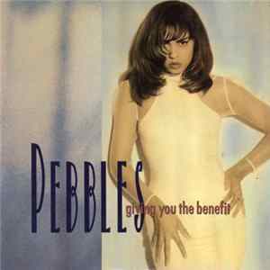 Download Pebbles - Giving You The Benefit