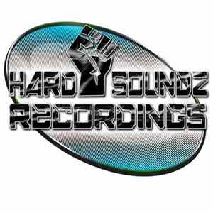 Download Psychosis - Put Your Hands Up
