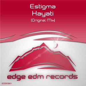 Download Estigma - Hayati