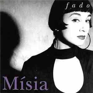 Download Mísia - Fado