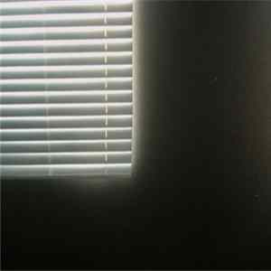 Download colorscape - Sky