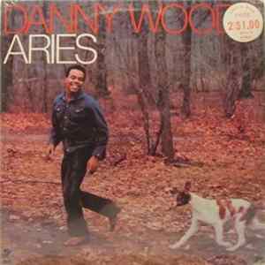 Download Danny Woods - Aries