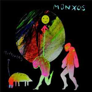 Download Monxos - Multivers