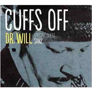 Download Dr. Will - Cuffs Off