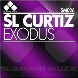 Download SL Curtiz - Exodus