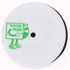 Download Les Yeux Orange - Togosava