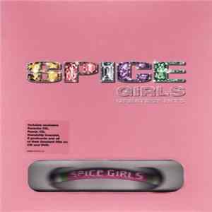 Download Spice Girls - Greatest Hits