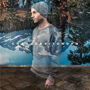 Download Chakuza - Magnolia