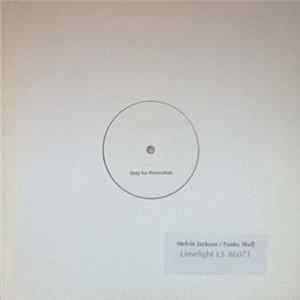 Download Melvin Jackson - Funky Skull