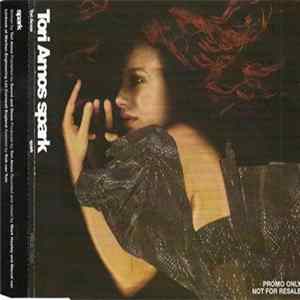 Download Tori Amos - Spark