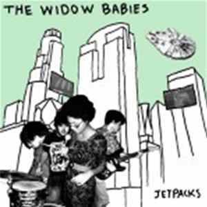 Download The Widow Babies - Jetpacks