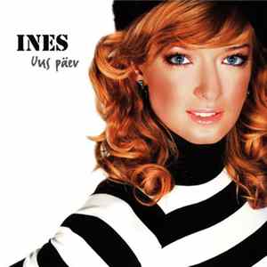 Download Ines - Uus Päev
