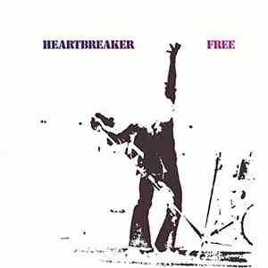 Download Free - Heartbreaker