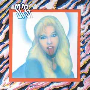 Download ST 37 - ST 37