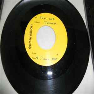 Download Carbonized - No Canonization