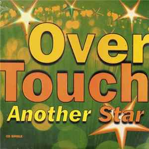Download Over Touch - Another Star