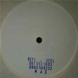 Download Reel II Reel - M D A Vol1