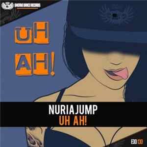 Download NuriaJump - Uh Ah!