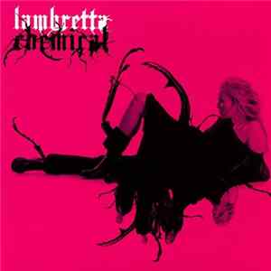 Download Lambretta - Chemical