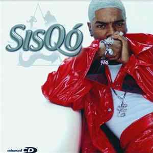 Download Sisqo - Unleash The Dragon