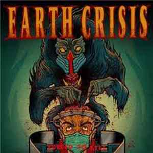 Download Earth Crisis - Forced To Kill