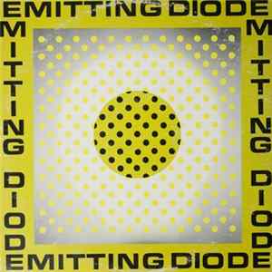 Download Talking Heads - Emitting Diode
