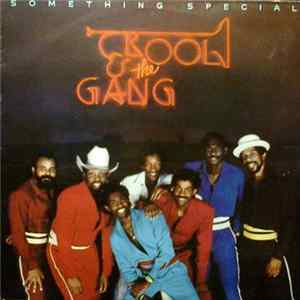 Download Kool & The Gang - Something Special