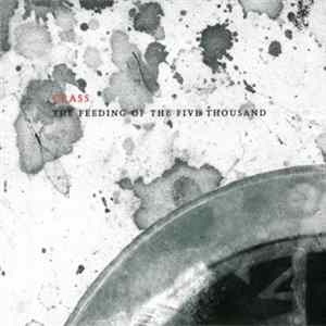 Download Crass - The Feeding Of The Five Thousand (The Crassical Collection)