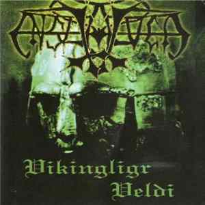 Download Enslaved - Vikingligr Veldi