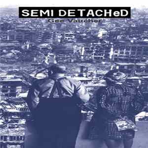 Download Gee Vaucher - Semi Detached