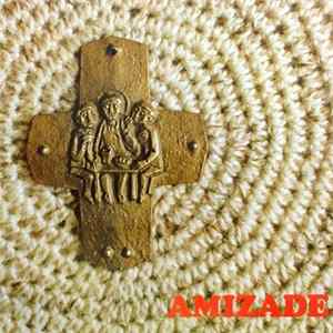 Download Ben Strik | Die Aagthen Cantorij - Amizade