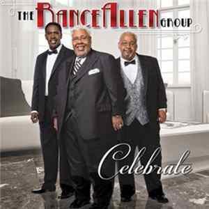 Download The Rance Allen Group - Celebrate
