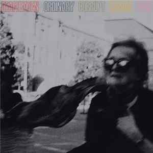Download Deafheaven - Ordinary Corrupt Human Love