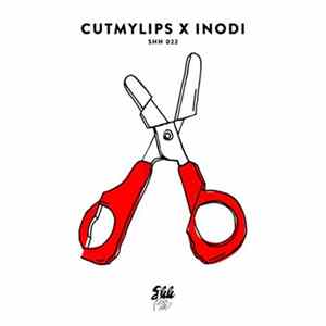 Download CutMyLips X INODI - Killing Me Inside