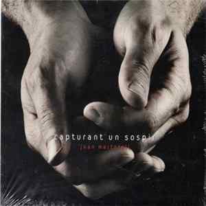 Download Joan Martorell - Capturant Un Sospir