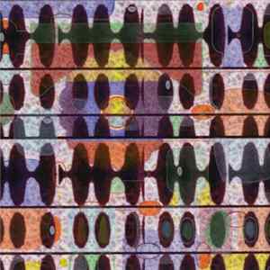 Download Various - Post Scriptum: Music from the Institute of Sonology
