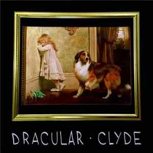 Download Dracular - Clyde