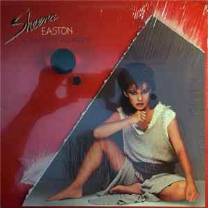 Download Sheena Easton - A Private Heaven