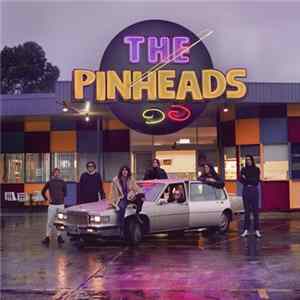 Download The Pinheads - The Pinheads