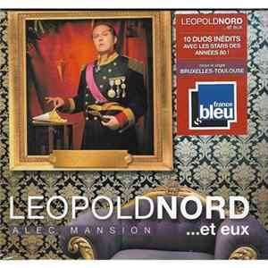 Download Alec Mansion - Leopold Nord ...Et Eux