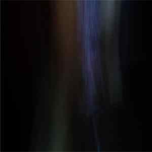 Download Joan C - De ver y no ver