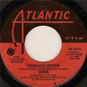 Download ABBA - Dancing Queen