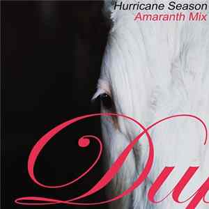 Download Les Dupont - Hurricane Season